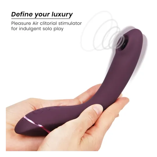 D-235680 WOMANIZER