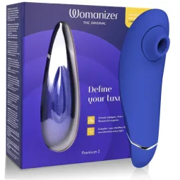 D-235674 WOMANIZER