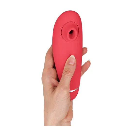 D-235675 WOMANIZER