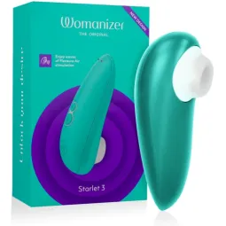 D-235664 WOMANIZER