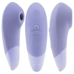 D-245096 WOMANIZER
