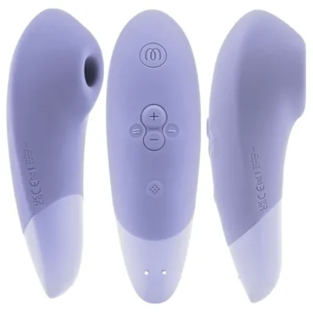 D-245096 WOMANIZER