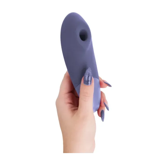 D-245096 WOMANIZER
