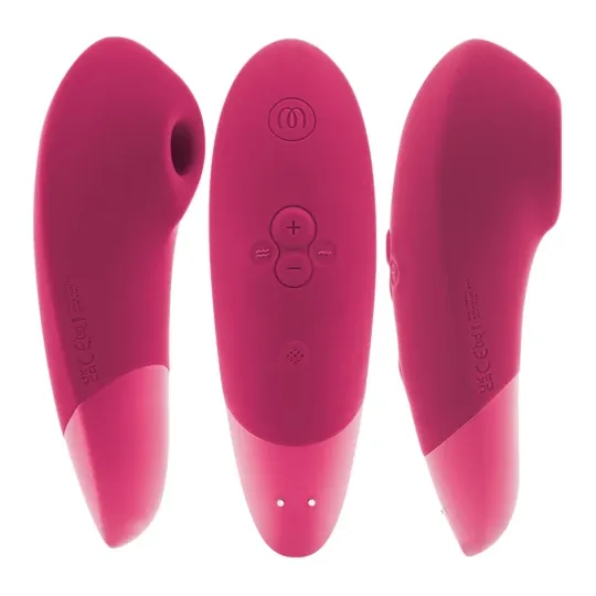 D-245094 WOMANIZER