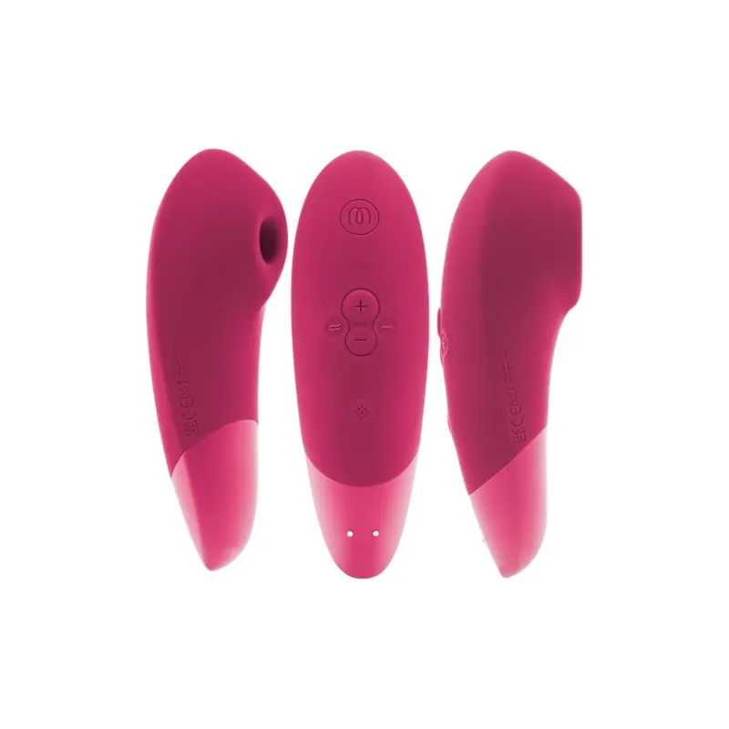 D-245094 WOMANIZER