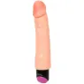 D-218765 BAILE VIBRATORS