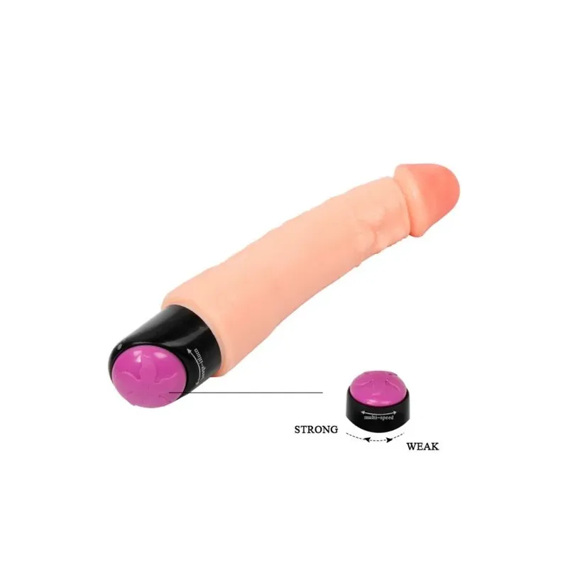 D-218765 BAILE VIBRATORS