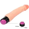 D-218765 BAILE VIBRATORS