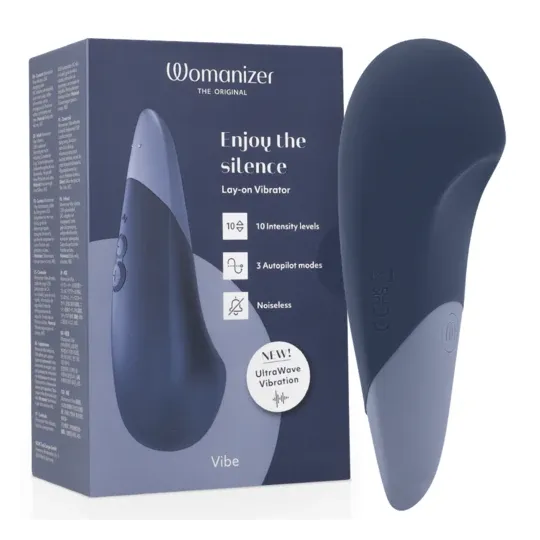 D-245108 WOMANIZER