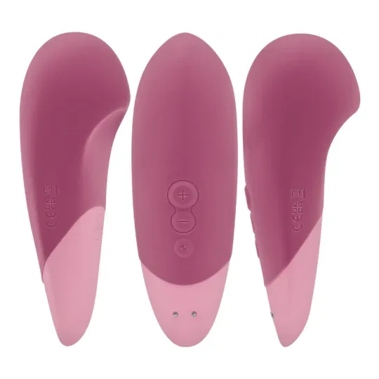 D-245107 WOMANIZER