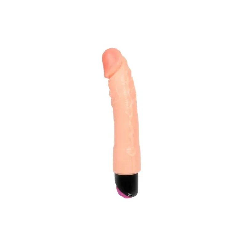 D-218765 BAILE VIBRATORS
