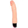 D-218765 BAILE VIBRATORS