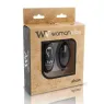D-213890 WOMANVIBE