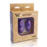D-213891 WOMANVIBE
