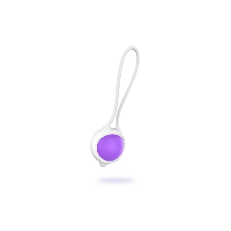 D-213888 WOMANVIBE