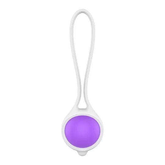D-213888 WOMANVIBE