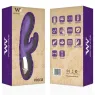 D-213870 WOMANVIBE