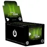 D-245571.PACK WUG GUM
