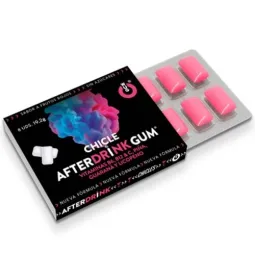 D-245570 WUG GUM