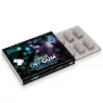 D-245573 WUG GUM