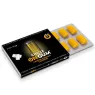 D-245574 WUG GUM