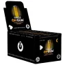D-245574.PACK WUG GUM