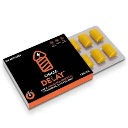 D-245546 WUG SEX SENSE