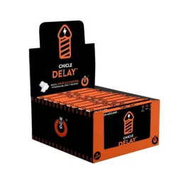 D-245546.PACK WUG SEX SENSE