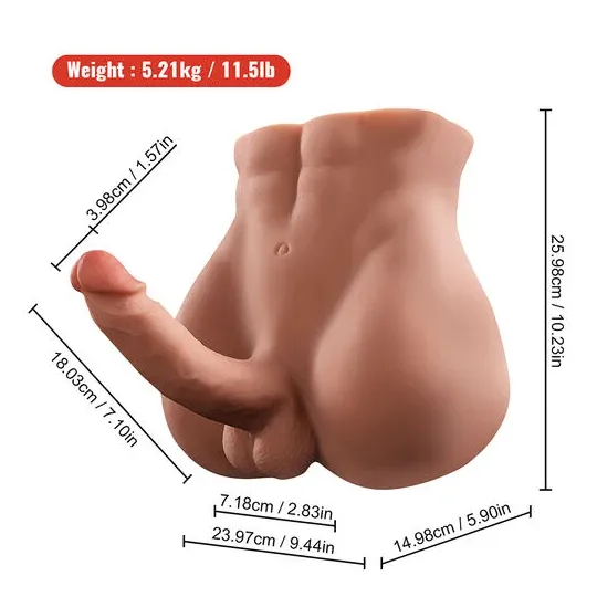 D-243002 XISE