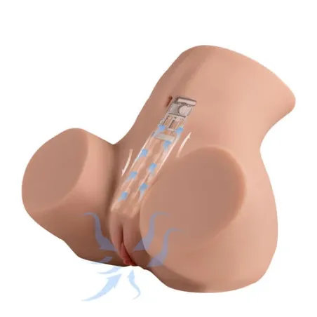D-242994 XISE