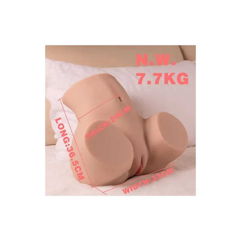 D-242994 XISE