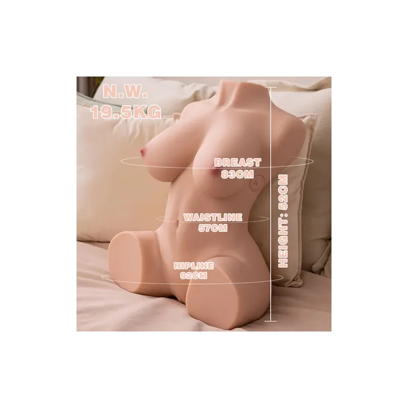 D-242996 XISE