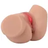D-242981 XISE