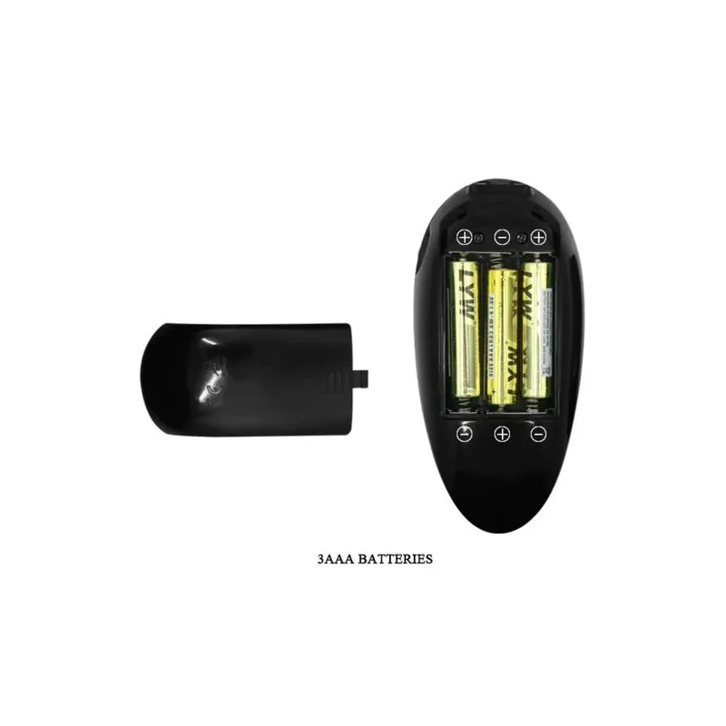 D-219380 BAILE VIBRATORS