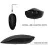 D-219380 BAILE VIBRATORS