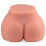 D-243003 XISE