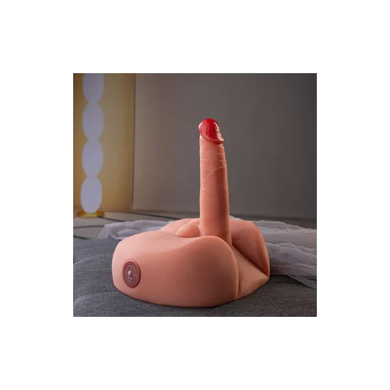 D-243007 XISE