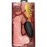 D-219380 BAILE VIBRATORS