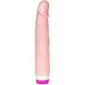 D-218752 BAILE VIBRATORS