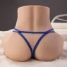 D-242985 XISE