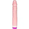 D-218752 BAILE VIBRATORS