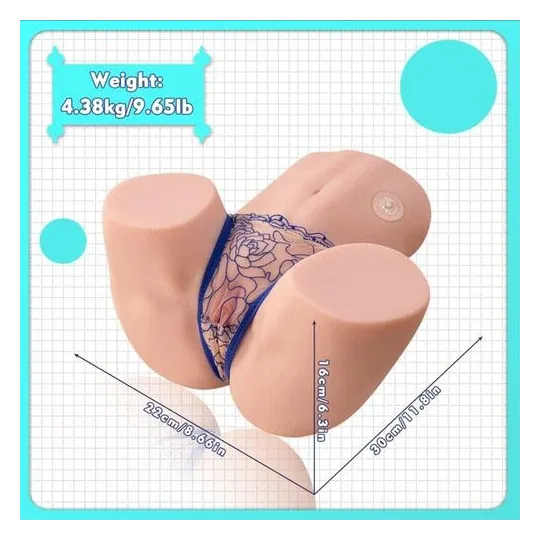 D-242985 XISE