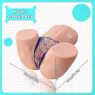 D-242985 XISE