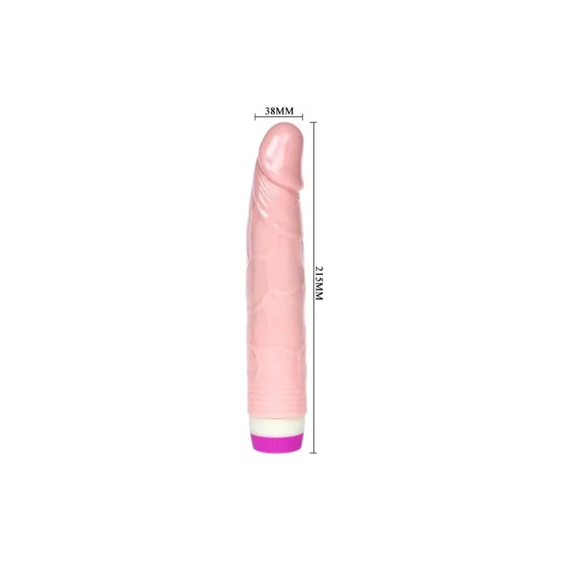 D-218752 BAILE VIBRATORS
