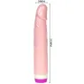 D-218752 BAILE VIBRATORS