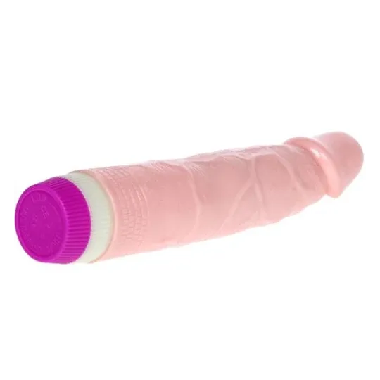 D-218752 BAILE VIBRATORS