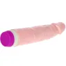 D-218752 BAILE VIBRATORS