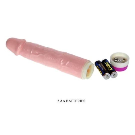 D-218752 BAILE VIBRATORS