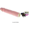D-218752 BAILE VIBRATORS