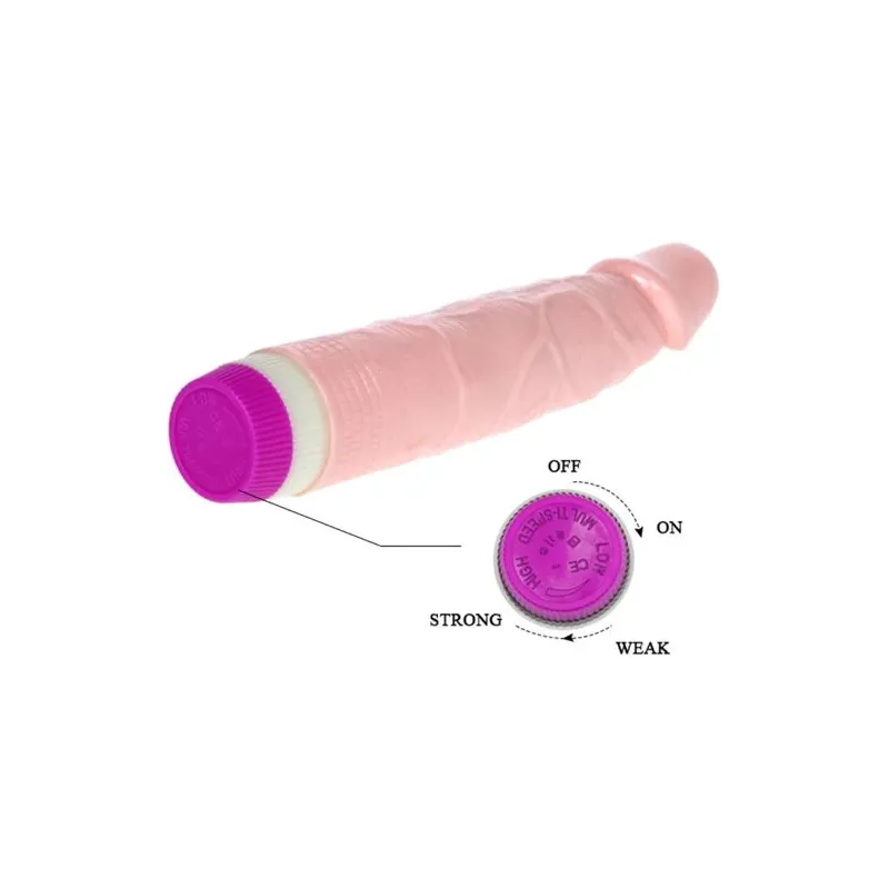 D-218752 BAILE VIBRATORS